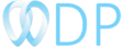 Manchester Dental Practice logo
